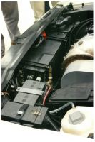 pictures/1996/1996-07-10 studiereis zweden (4)